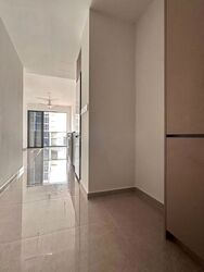 Hillock Green (D26), Apartment #639517401